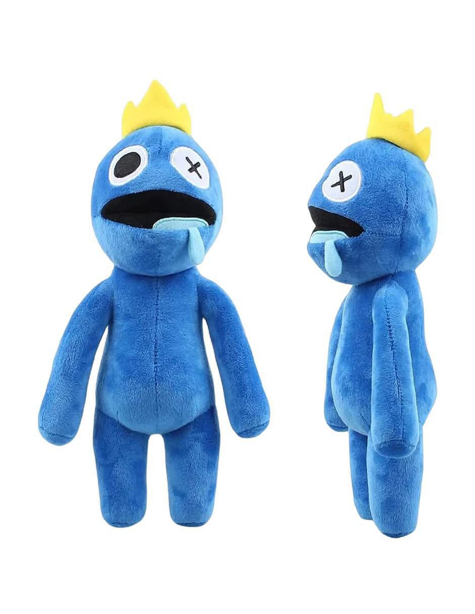 Peluche Monsters Inc 32 cm Felpa Suave - Image 2