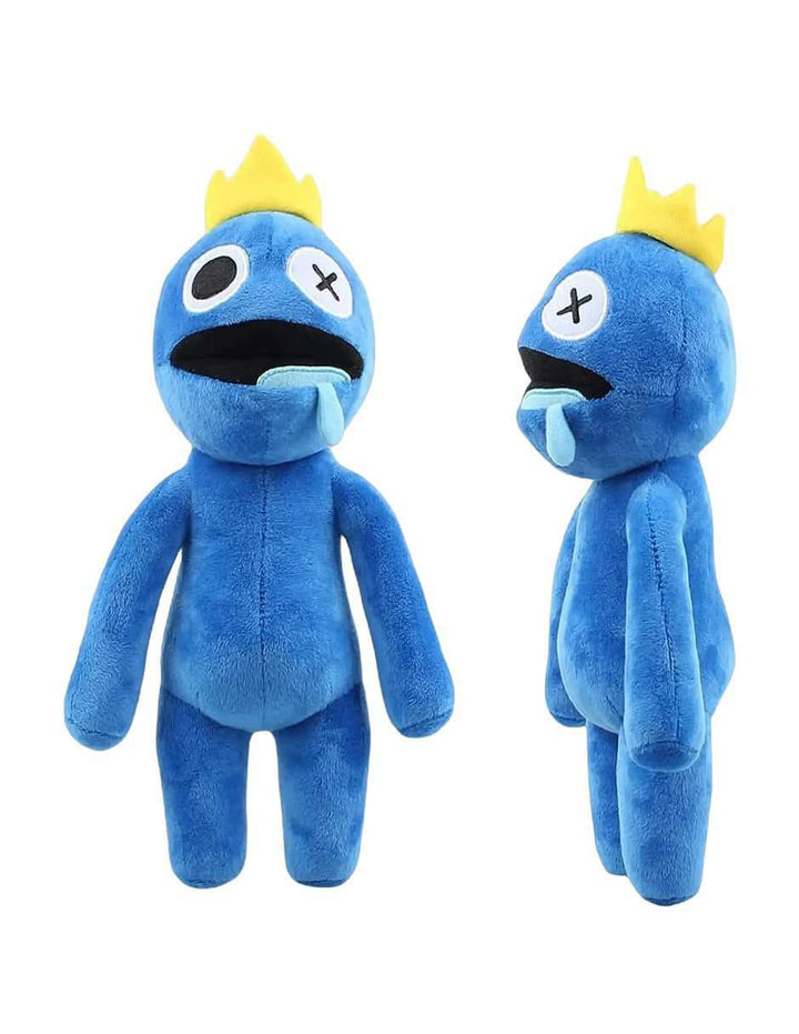 Peluche Monsters Inc 32 cm Felpa Suave - Image 2
