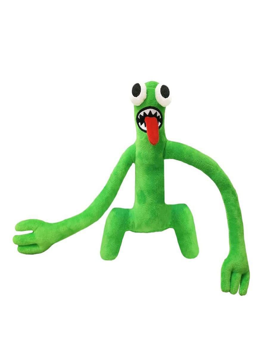 Peluche de Brazos Largos 36 cm - Image 1
