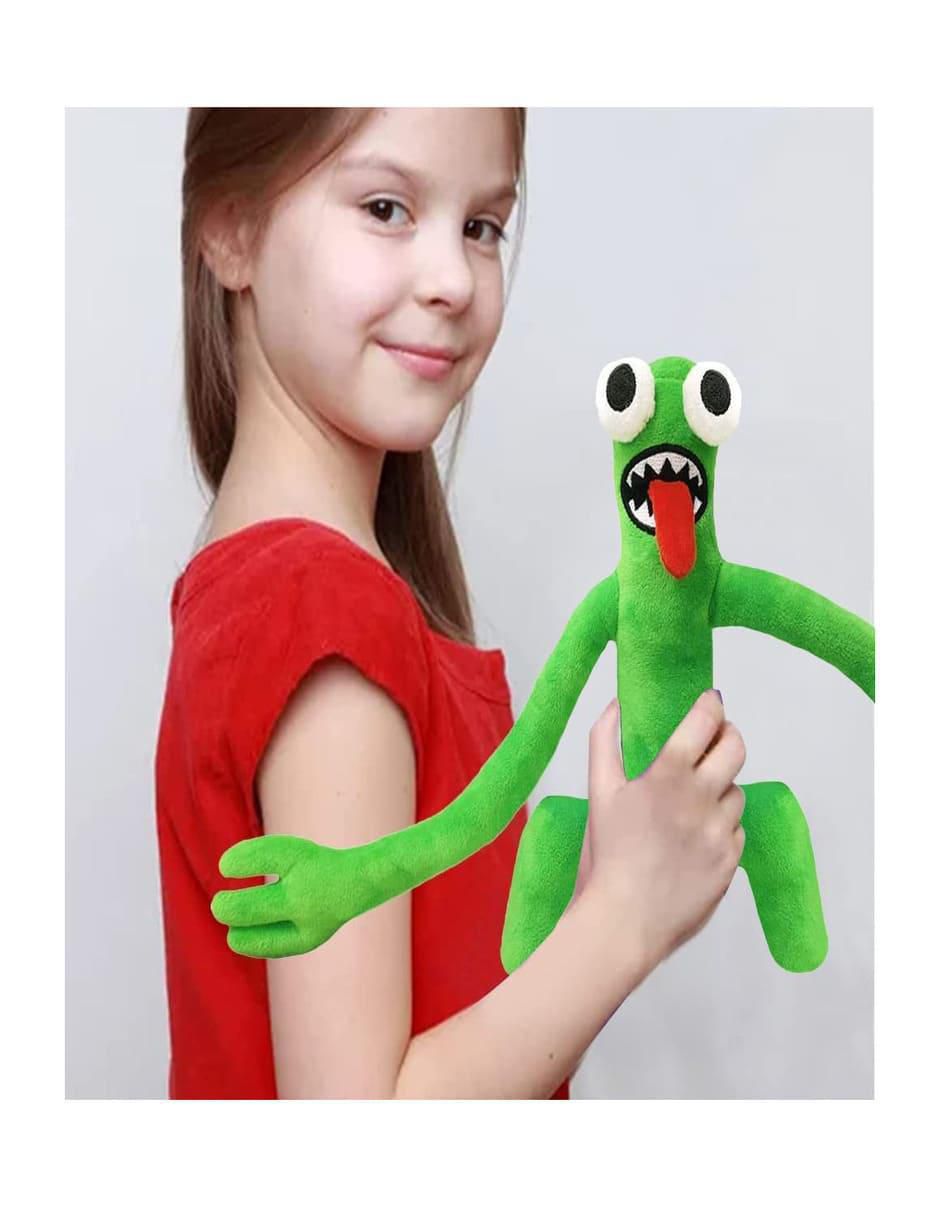 Peluche de Brazos Largos 36 cm - Image 3