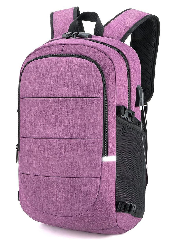 Mochila para Mujer Ergonómica - Image 1