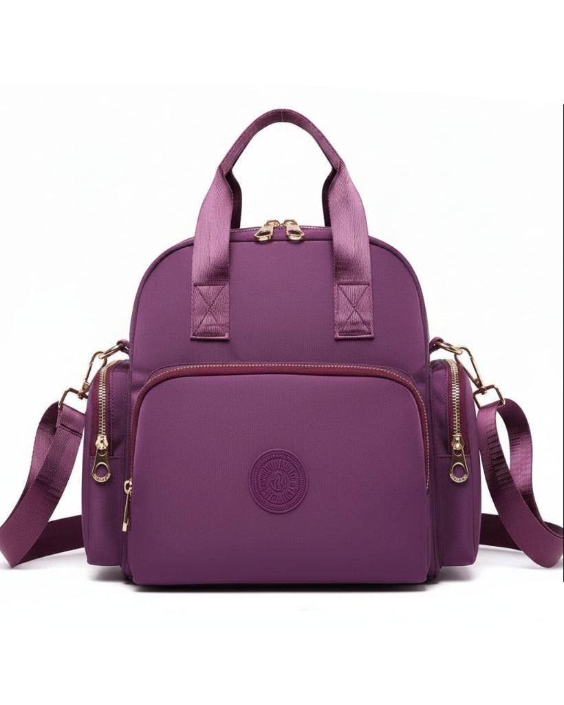 Mochila para Mujer - Image 1