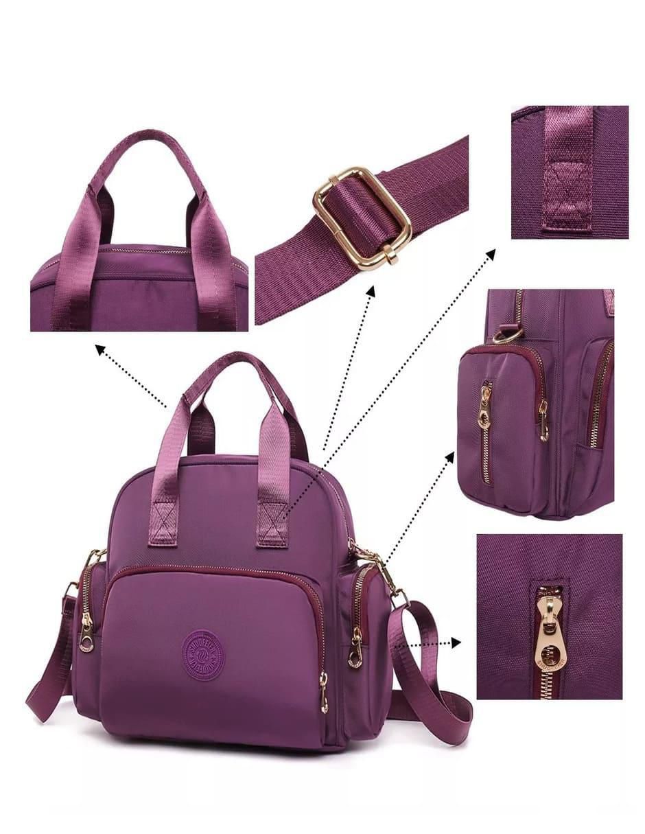Mochila para Mujer - Image 2