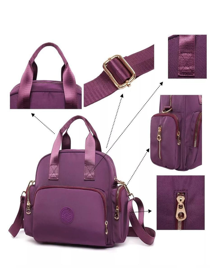 Mochila para Mujer - Image 2