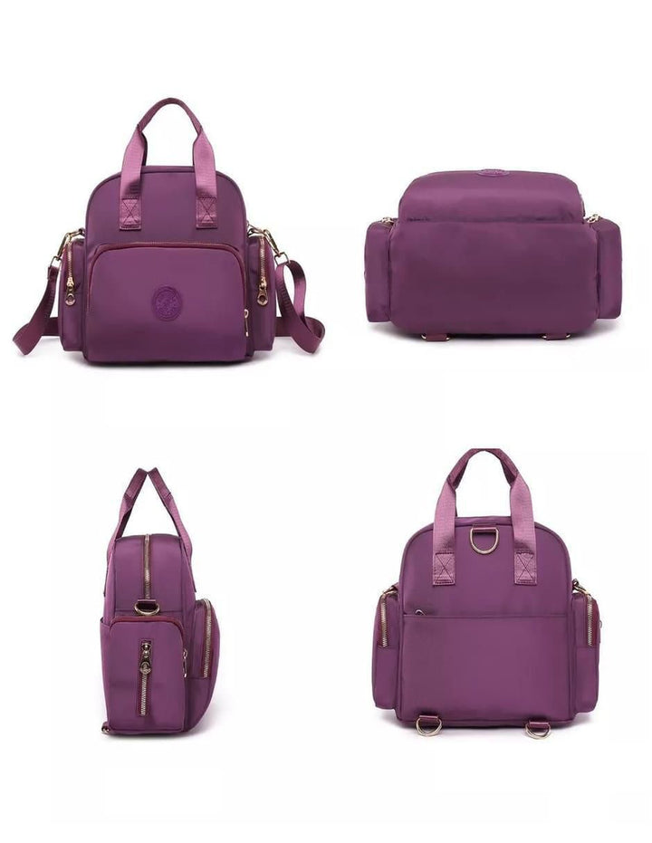 Mochila para Mujer - Image 3