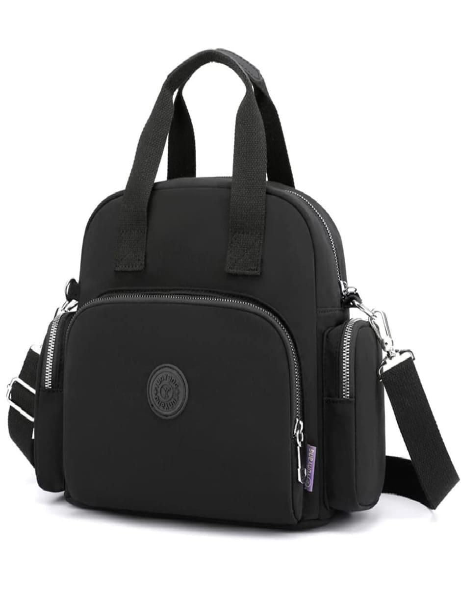 Mochila Mujer Impermeable - Image 1