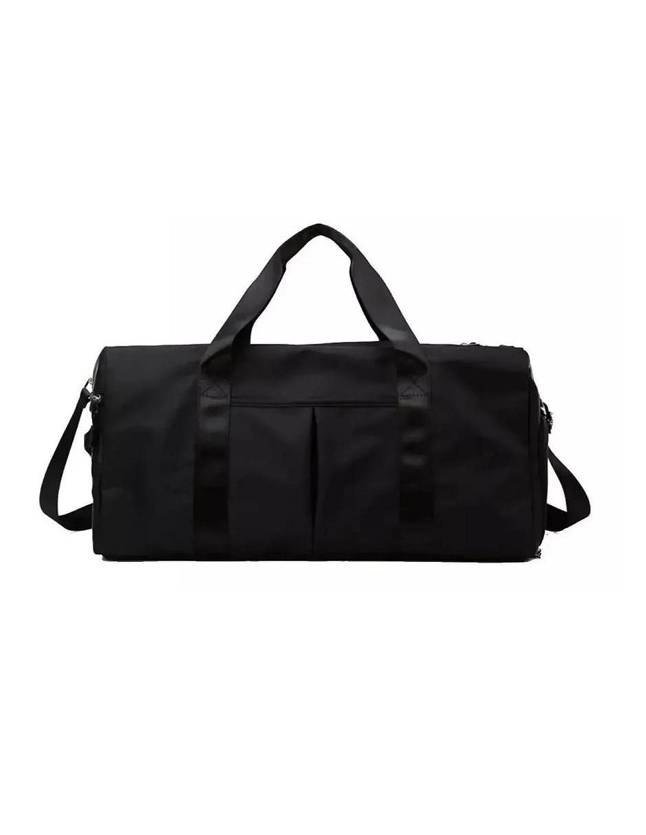 Maleta Deportiva de Viaje - Image 1