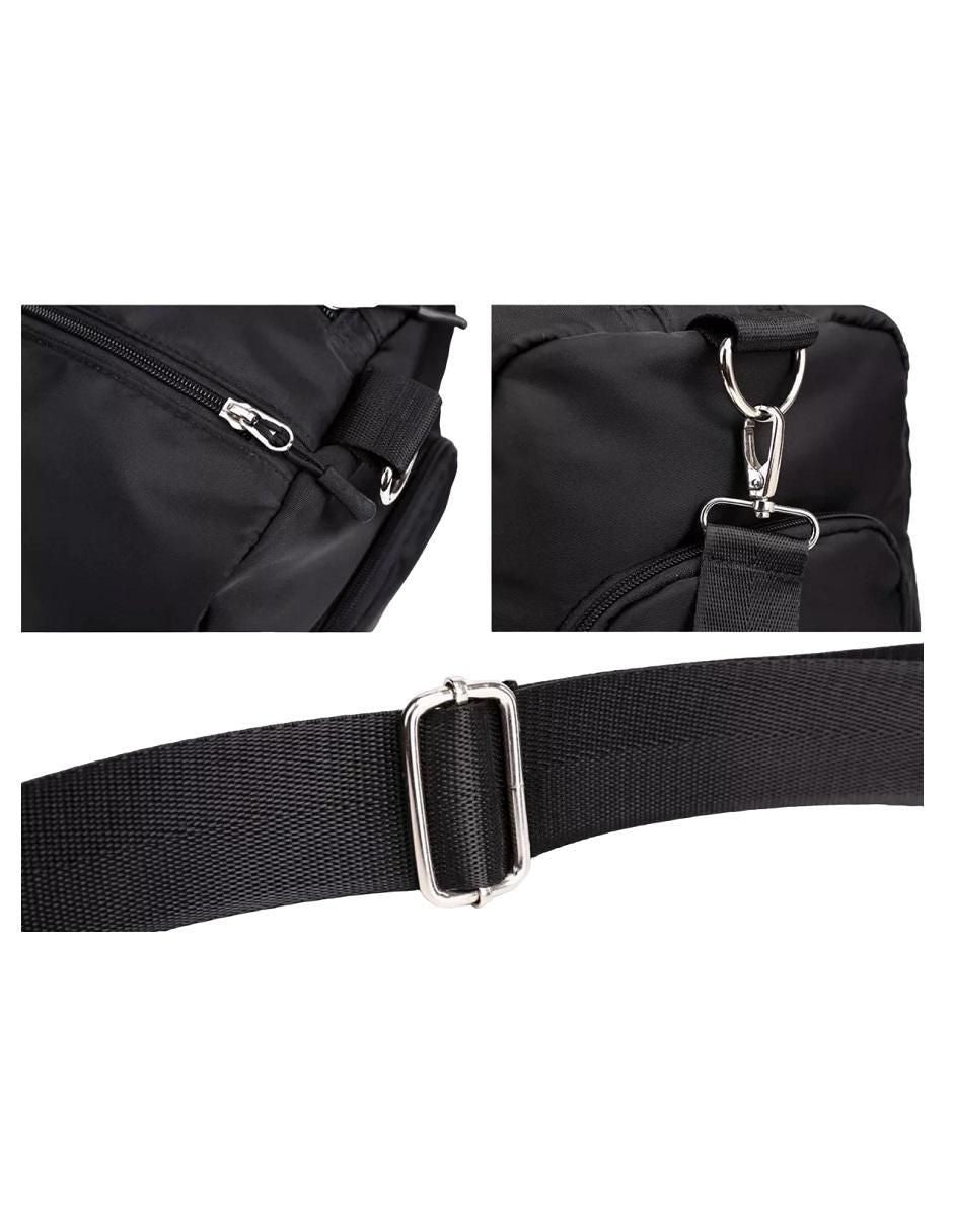 Maleta Deportiva de Viaje - Image 2
