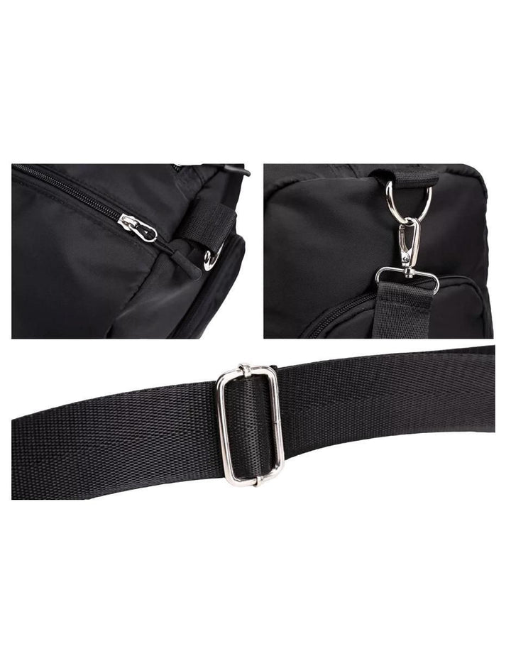 Maleta Deportiva de Viaje - Image 2
