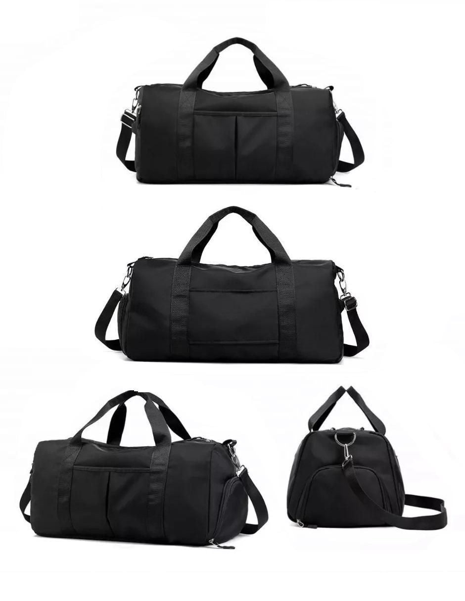 Maleta Deportiva de Viaje - Image 4