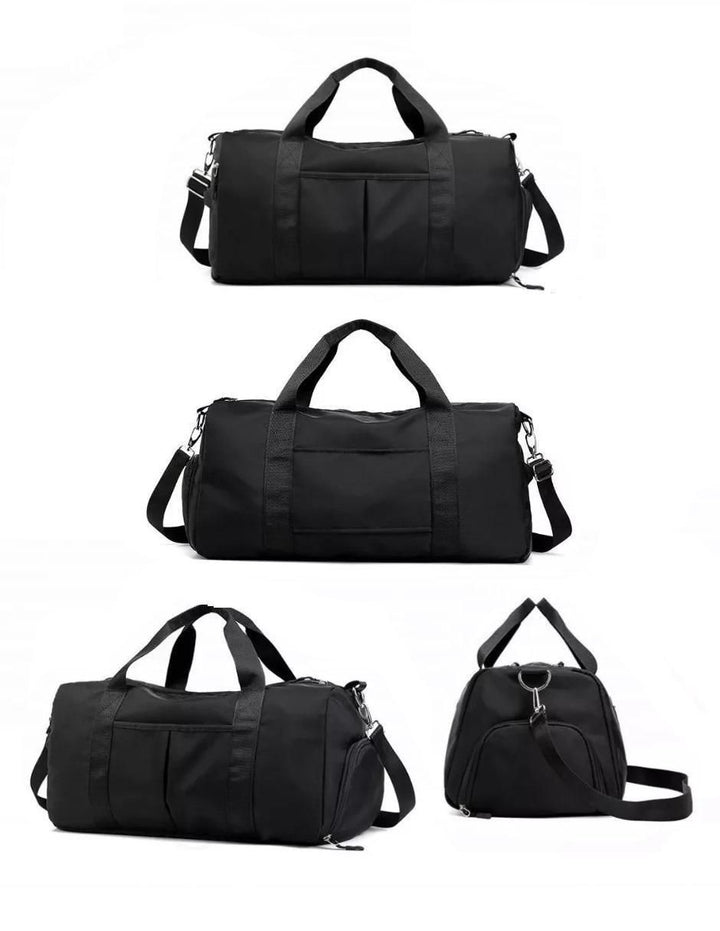 Maleta Deportiva de Viaje - Image 4