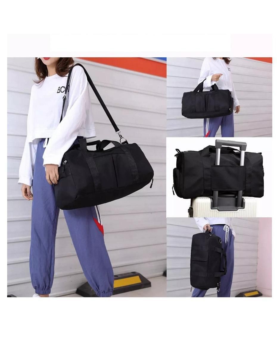 Maleta Deportiva de Viaje - Image 5