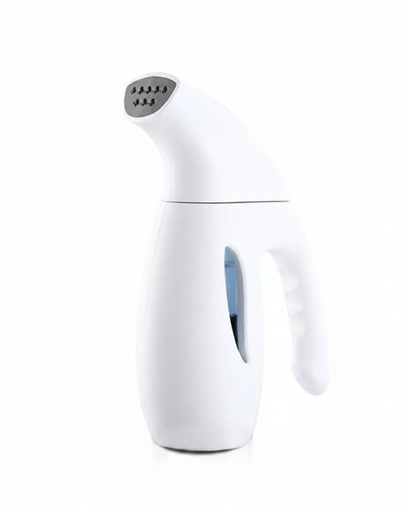 Central de Vapor Bipower Suela Antiadherente - Image 1