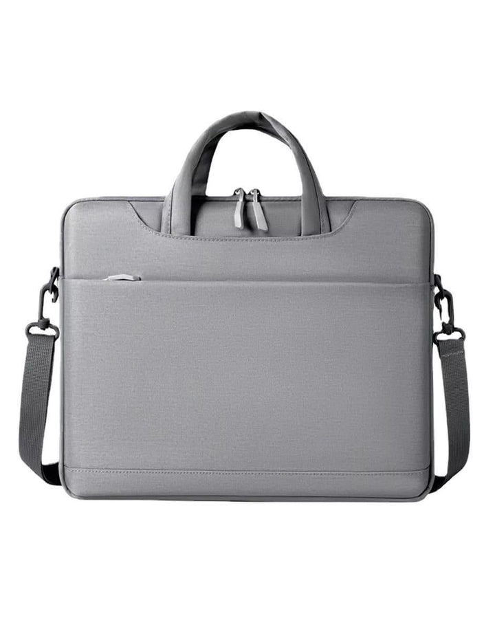 Bolsa Porta Laptop 15.6 Pulgadas - Image 1