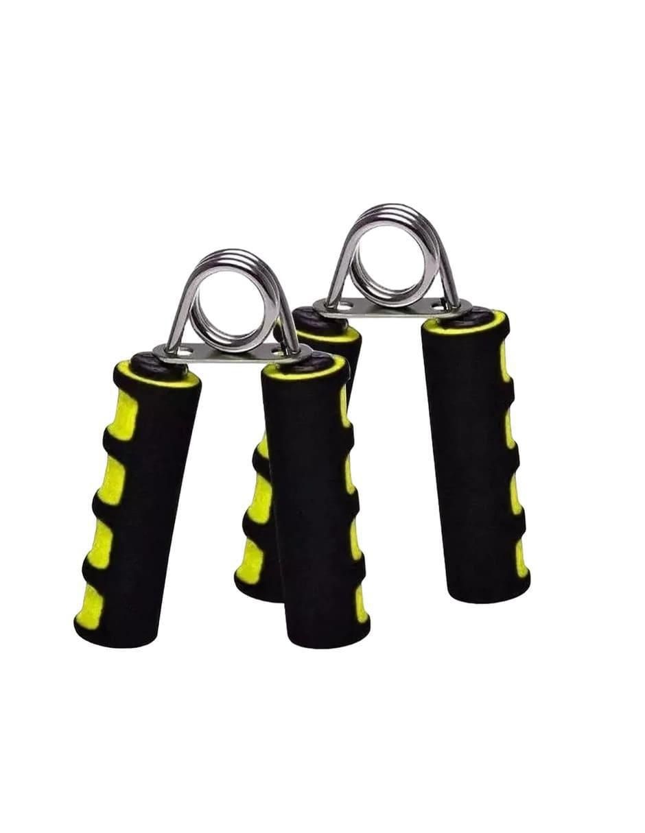 Ejercitador de Mano con Agarre Ergonómico - Image 1