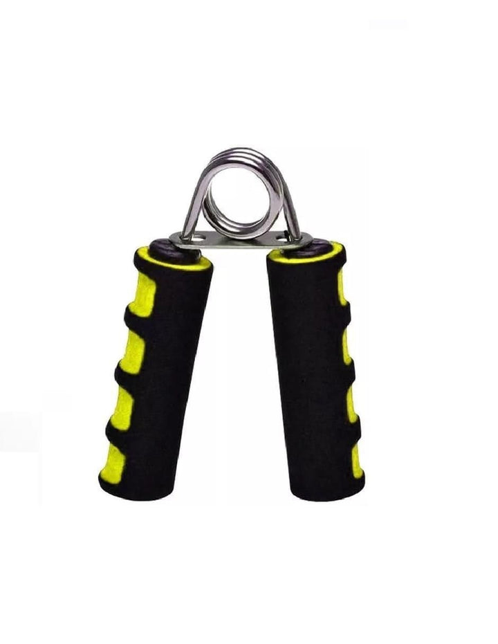 Ejercitador de Mano con Agarre Ergonómico - Image 2