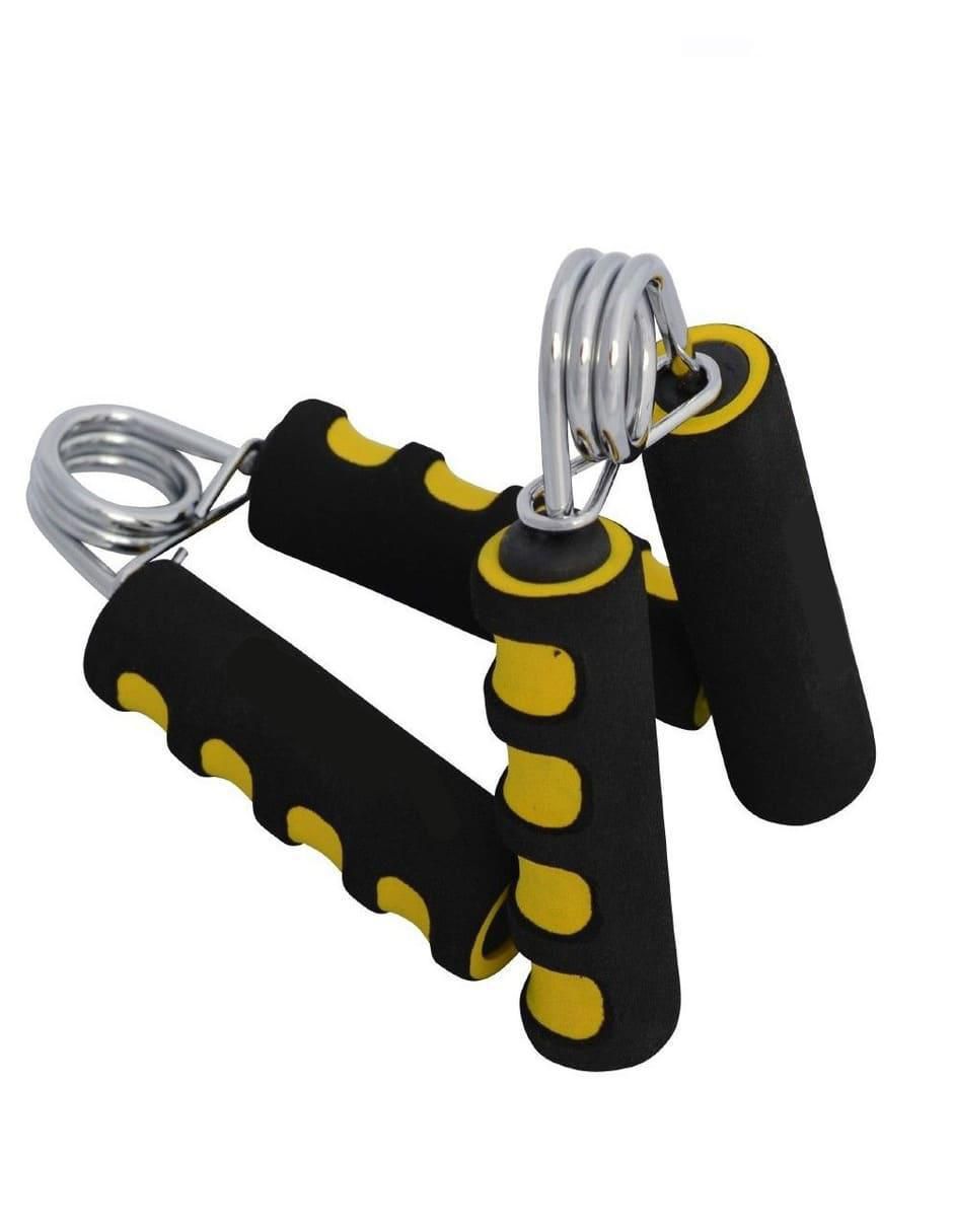 Ejercitador de Mano con Agarre Ergonómico - Image 3