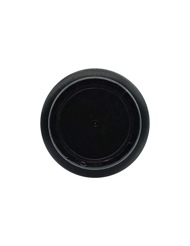 Creatina Micronizada Optimum Nutrition 300g - Image 2