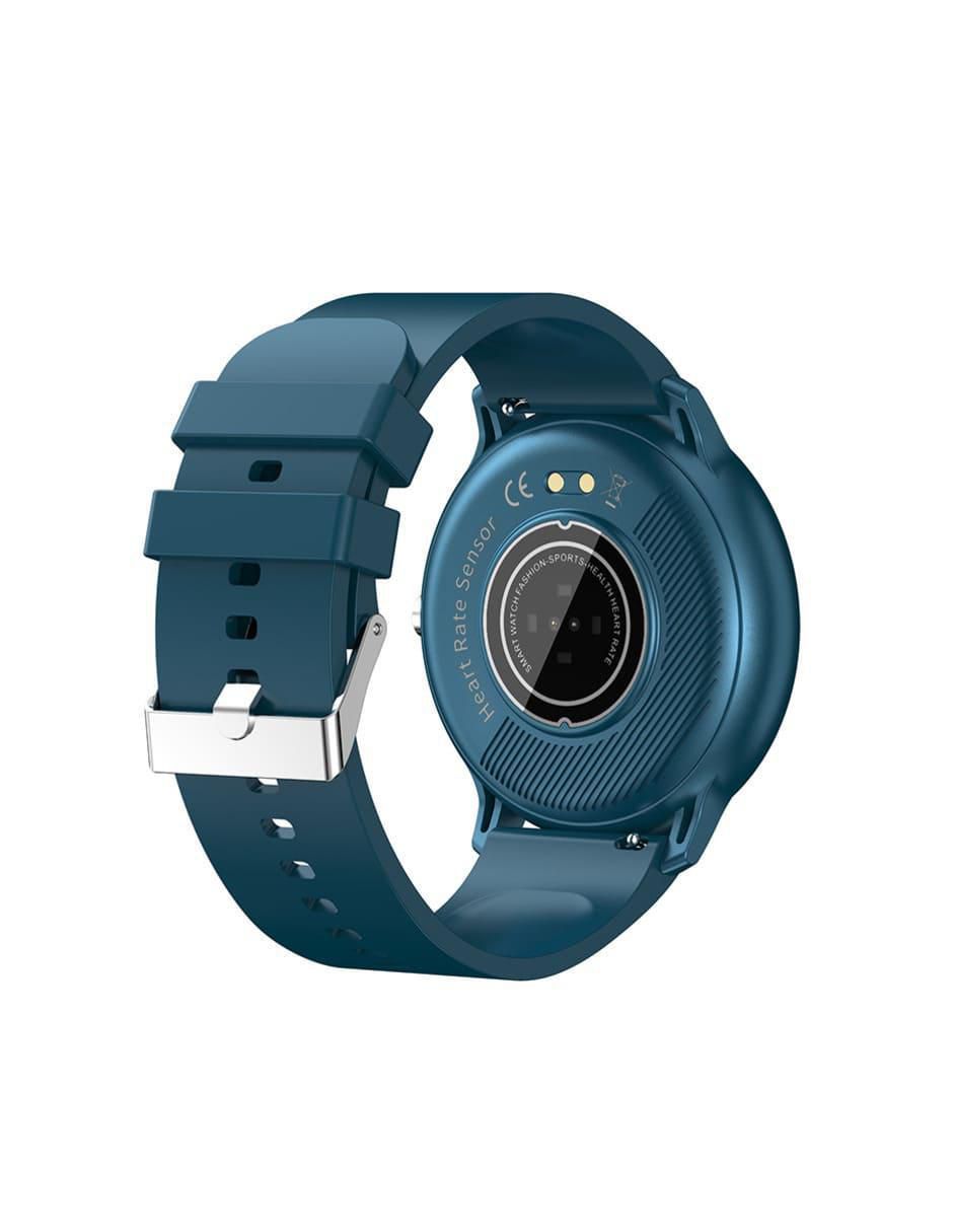 Smartwatch IP67 a Prueba de Polvo - Image 2