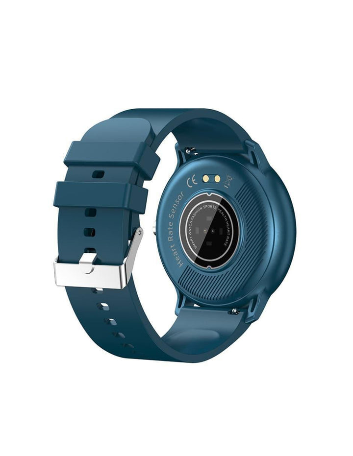 Smartwatch IP67 a Prueba de Polvo - Image 2