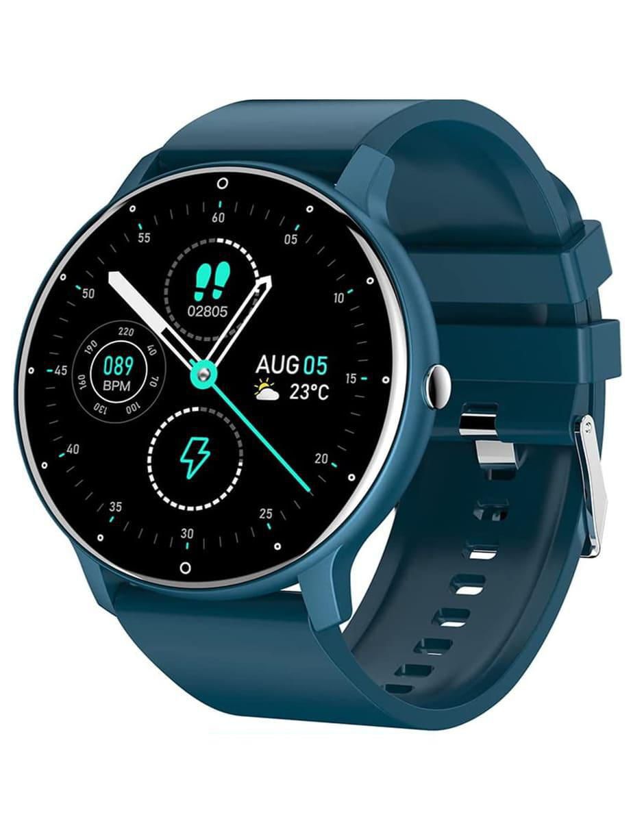 Smartwatch IP67 a Prueba de Polvo - Image 3