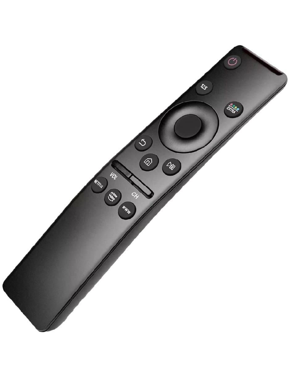 Control Remoto Universal para Smart TV - Image 1