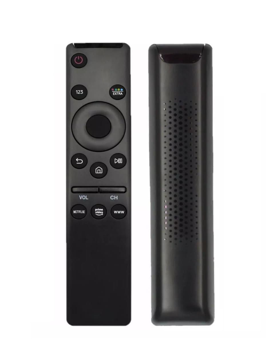Control Remoto Universal para Smart TV - Image 2