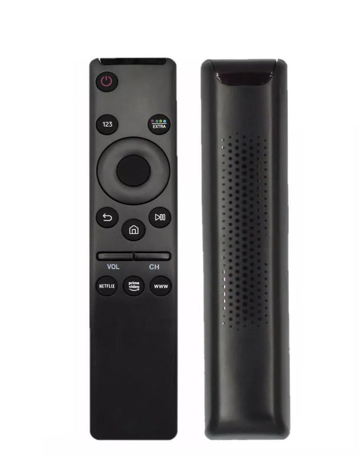 Control Remoto Universal para Smart TV - Image 2
