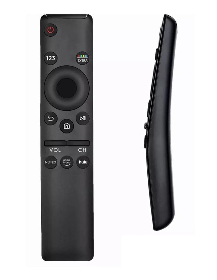 Control Remoto Universal para Smart TV - Image 3