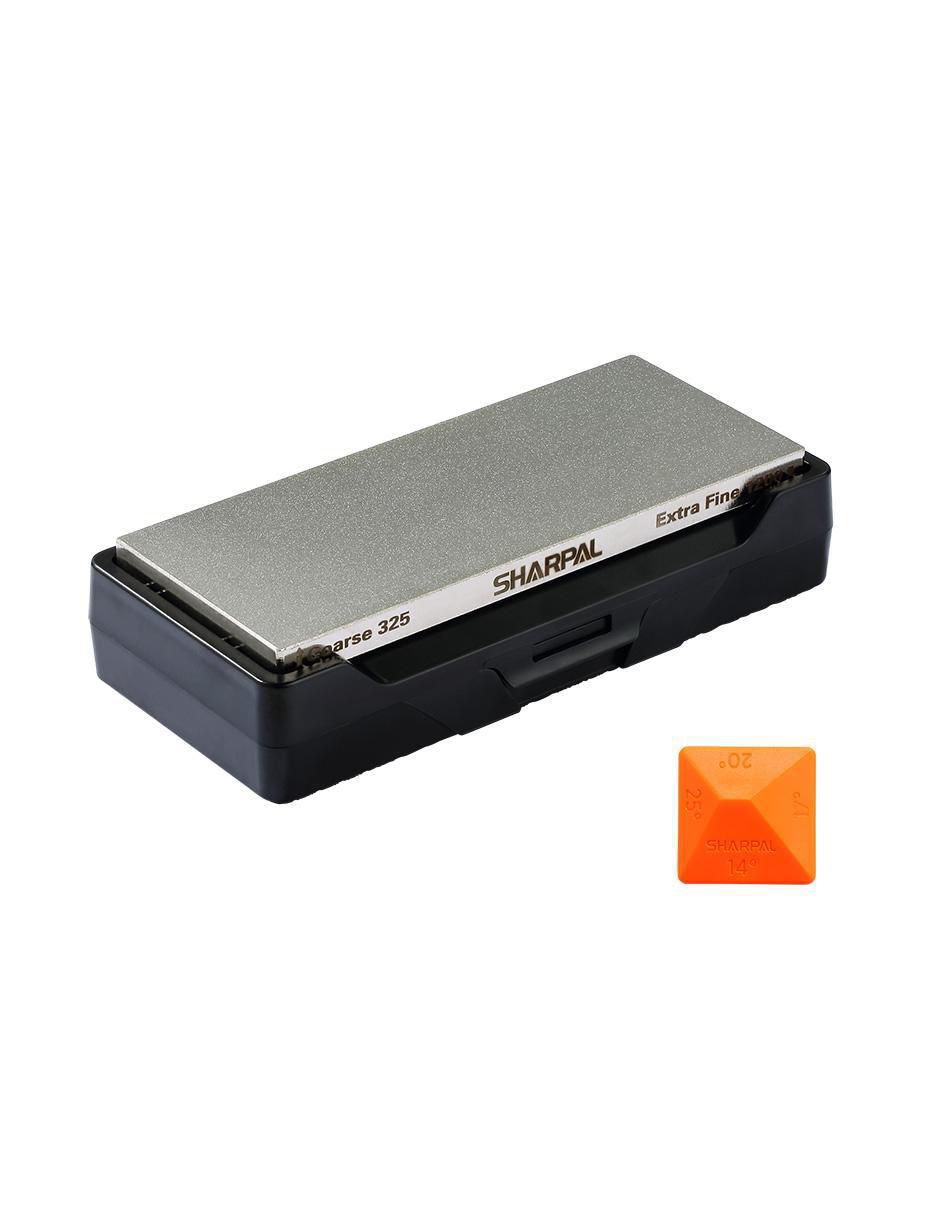 Afilador de Diamante SHARPAL para Cuchillos - Image 1