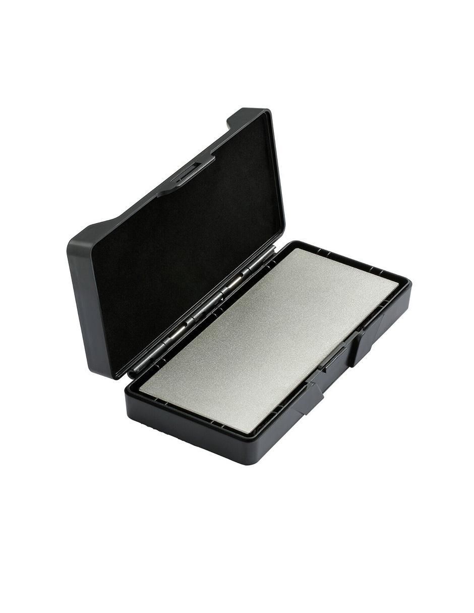 Afilador de Diamante SHARPAL para Cuchillos - Image 2