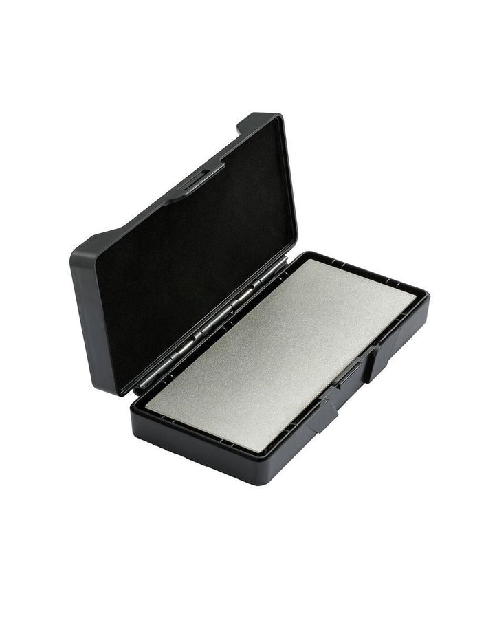 Afilador de Diamante SHARPAL para Cuchillos - Image 2