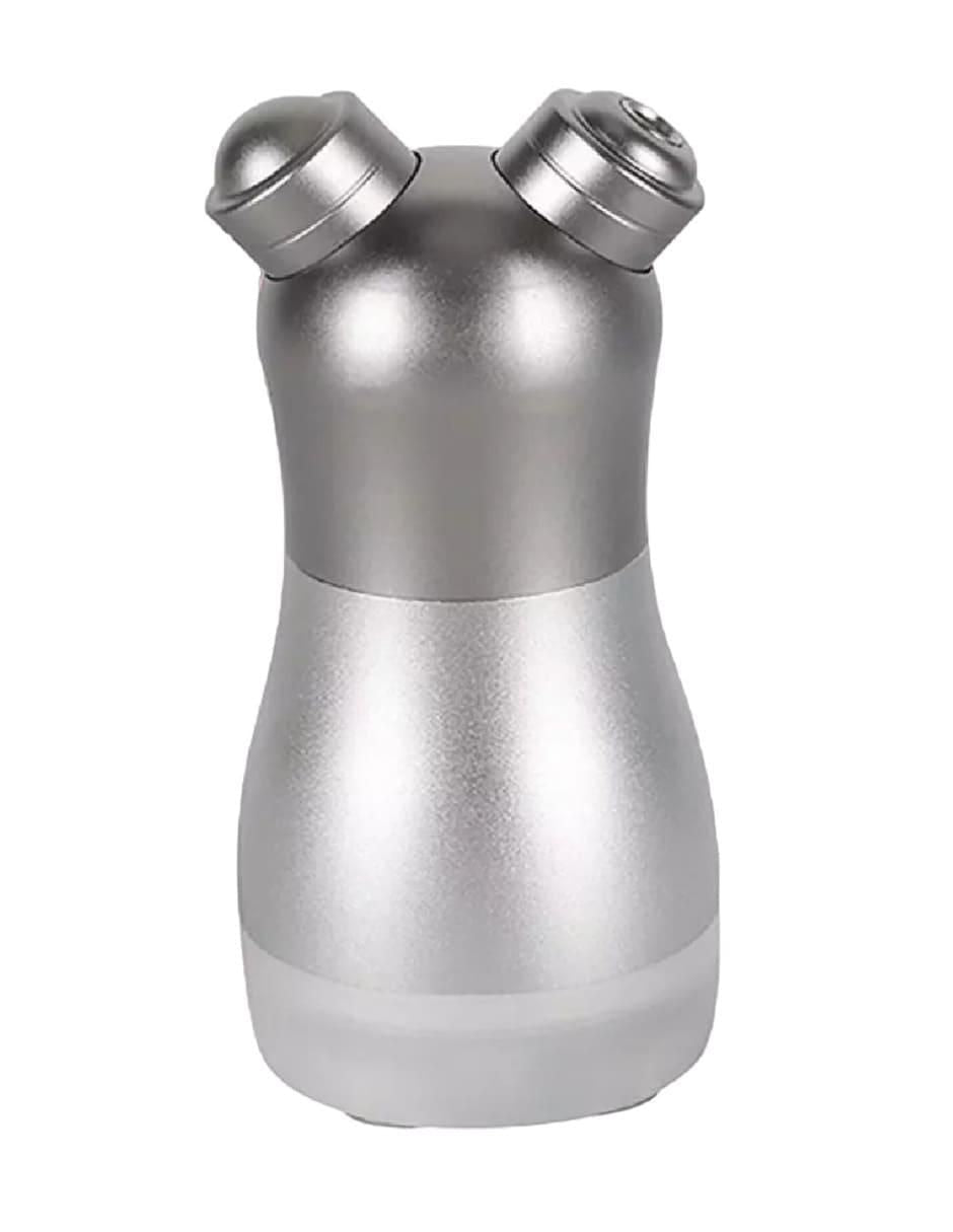 Masajeador Facial Electroformación Antienvejecimiento - Image 1