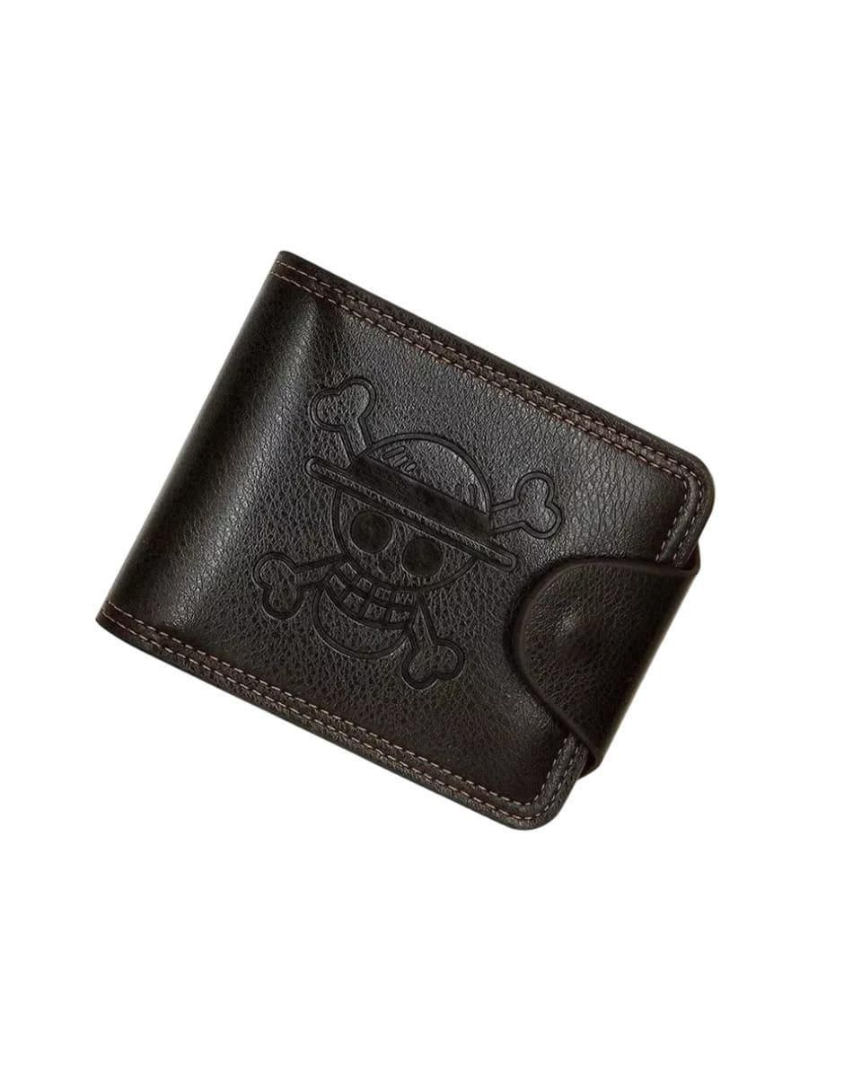 Cartera para Hombre - Image 1