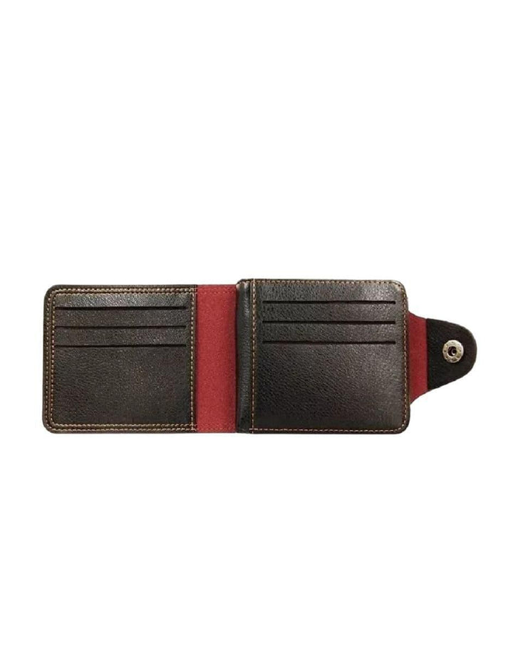 Cartera para Hombre - Image 2