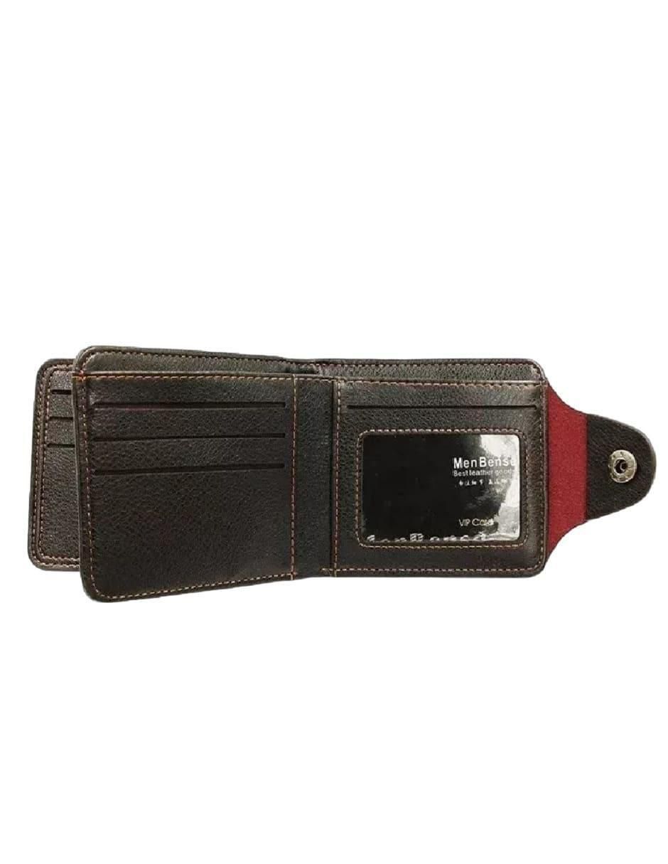 Cartera para Hombre - Image 3