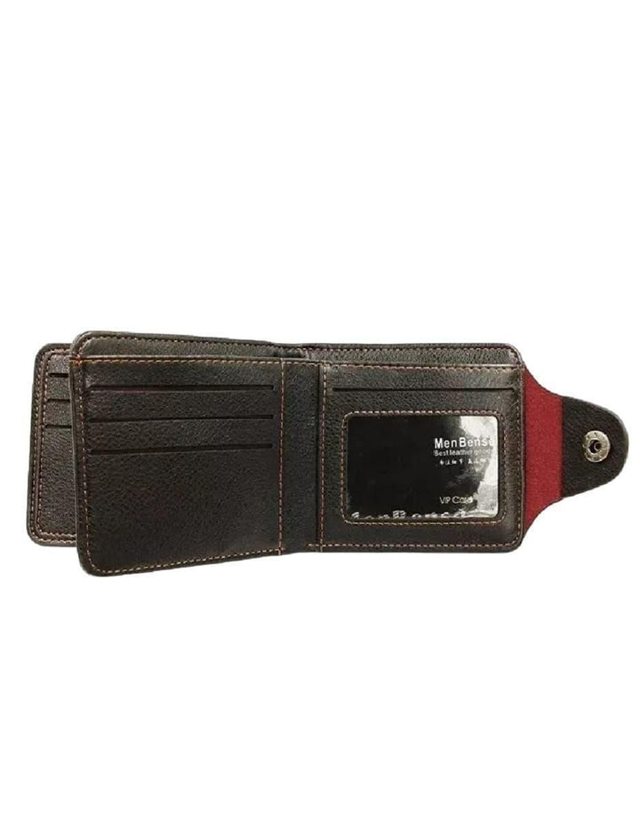 Cartera para Hombre - Image 3