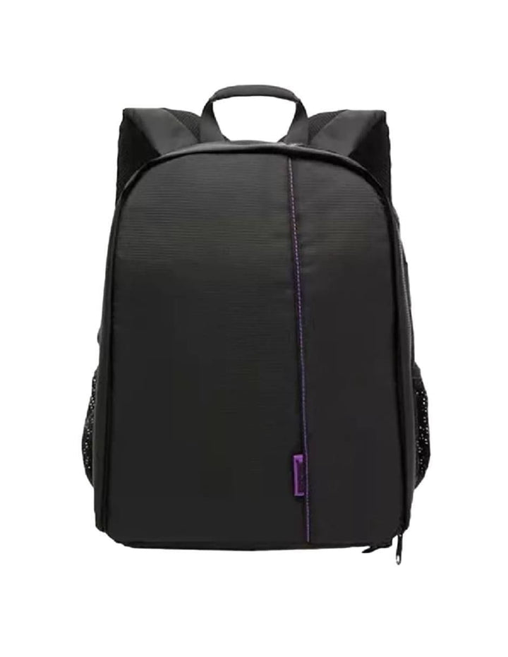 Mochila Impermeable para Cámara Ergonómica - Image 1