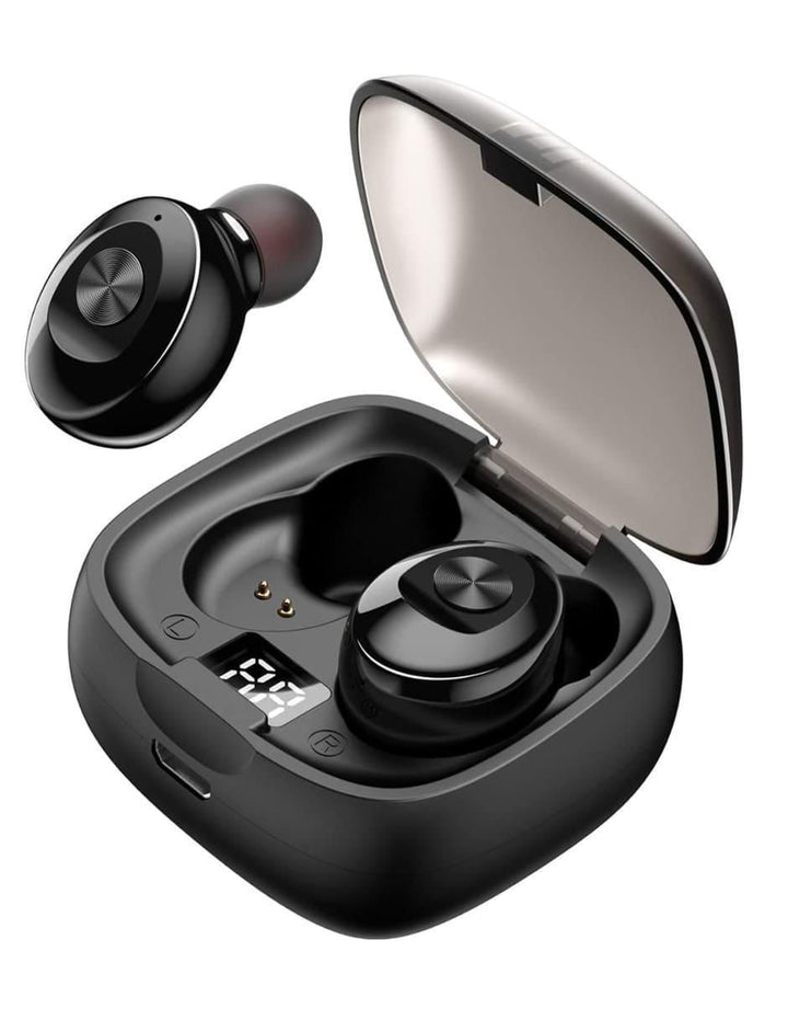 Audífonos In-Ear True Wireless Cancelación Ruido - Image 1