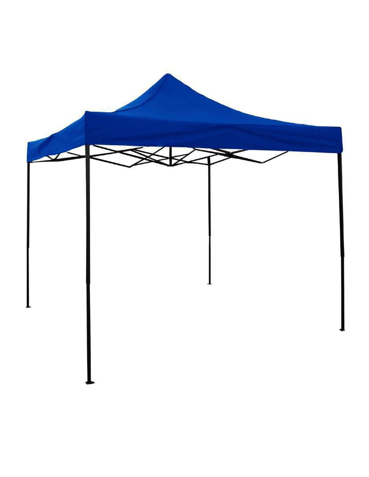 Carpa Styrka Plegable 3x3 Impermeable - Image 1