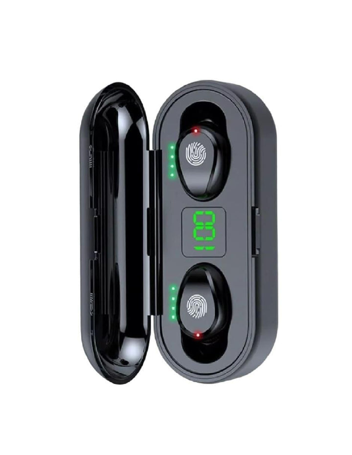 Audífonos True Wireless Cancelación de Ruido - Image 3