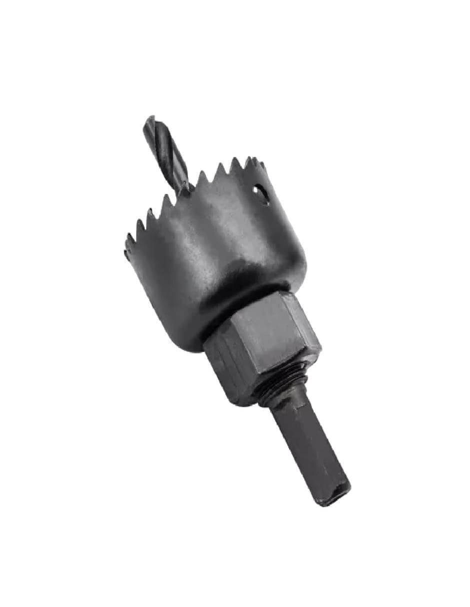 Juego de Brocas para Madera 16 Piezas Acero - Image 3