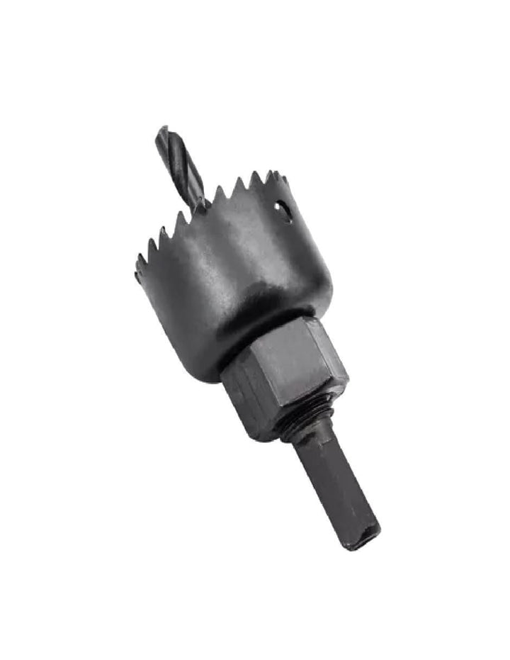 Juego de Brocas para Madera 16 Piezas Acero - Image 3