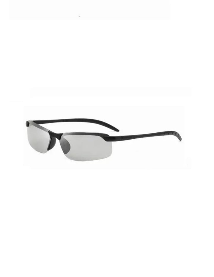 Lentes Fotocrómicos Deportivos para Ciclismo - Image 1