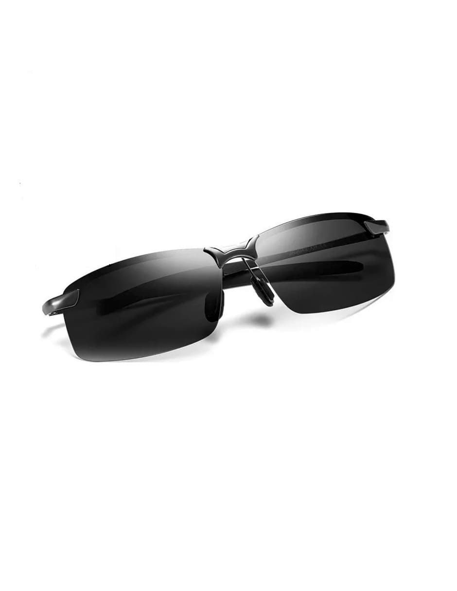Lentes Fotocrómicos Deportivos para Ciclismo - Image 2