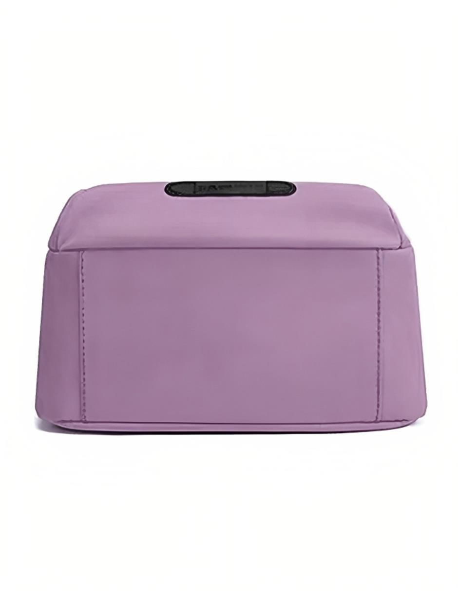 Bolsa Crossbody Mujer con Tarjeta Gota - Image 10