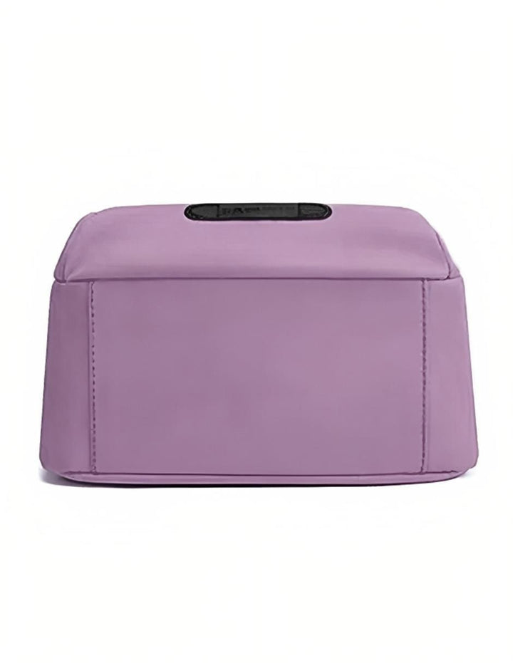 Bolsa Crossbody Mujer con Tarjeta Gota - Image 10