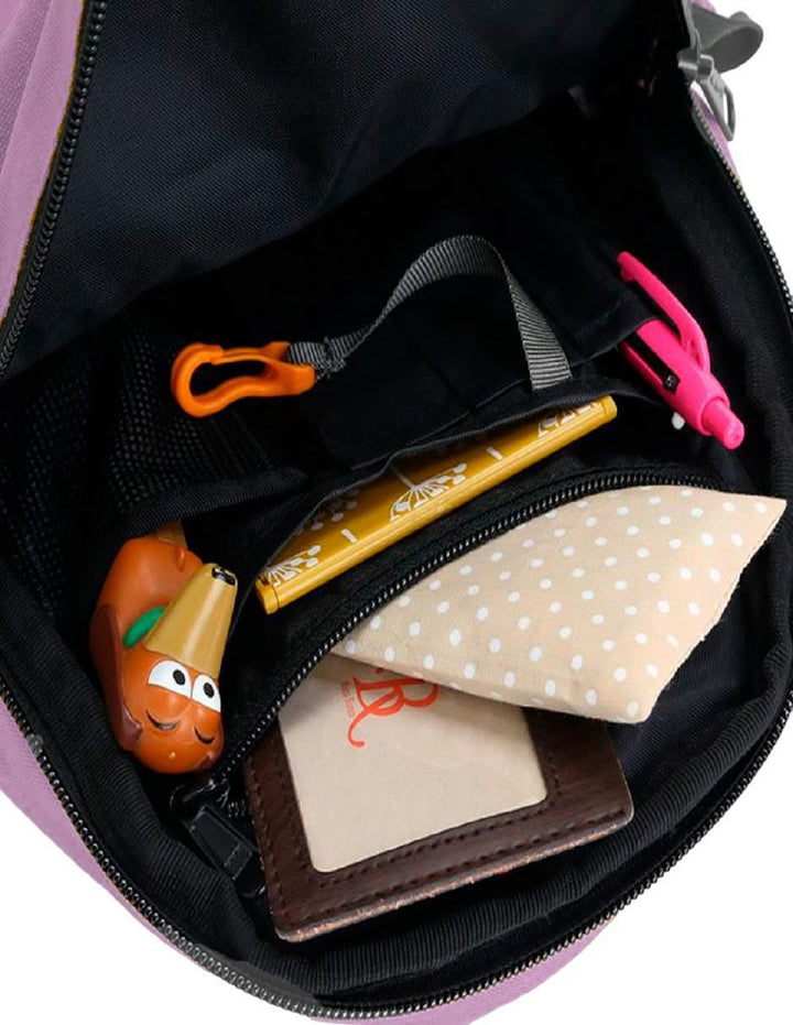 Bolsa Crossbody Mujer con Tarjeta Gota - Image 12