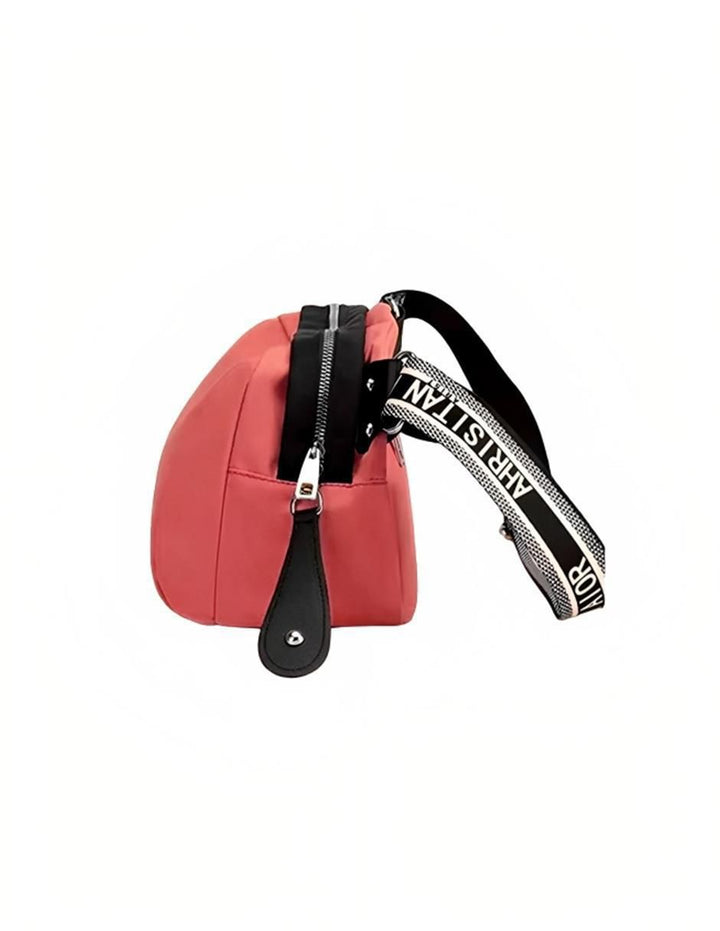 Bolsa Crossbody Mujer con Tarjeta Gota - Image 15