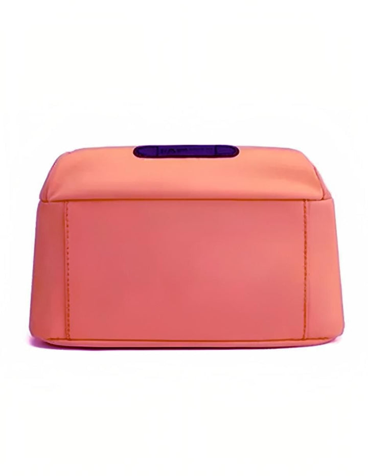 Bolsa Crossbody Mujer con Tarjeta Gota - Image 16